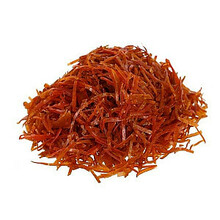 Hilton kana- ja kalaviil, 500 g