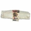 Maiustus koertele Antos Raw Hide Roll lehmapeanahk, 0.1 kg