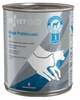 Märgtoit koertele ja kassidele Trovet Unique Protein Lamb UPL, lambaliha, 800 g