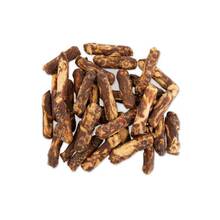 Maiused koertele Hau & Miau marmorist lambasõrmed juustuga, 500 g