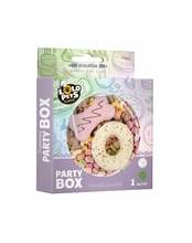 Peobox väikestele ja keskmise suurusega koertele Lolo Pets, 1 tk