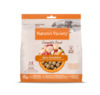 Liofiliseeritud maiused väikest tõugu koertele Nature's Variety Completed Mini kanaga, 120 g