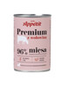 Premium koeratoit Comfy Appetit veiselihaga, 400 g
