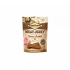 Maius koertele Carnilove Jerky Rabbit & Turkey Bar, 100 g