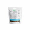 Maiused koertele Nature's Protection SC White Dogs Adult Endurance putukate ja riisiga, 150 g