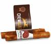Maius koertele Chewllagen Medium Rolls veiselihaga, 35 tk