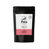 Maiustus koertele Pala Turkey, 100 g