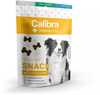 Maiused koertele Calibra Veterinary Diet Crunchy Snack Vitality Support, 120 g