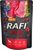 Dolina Noteci Rafi veiselihaga, 300 g