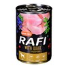 Dolina Noteci Rafi vutiga, 400 g