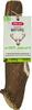 Hirvesarv koertele Zolux Deer Antlers Easy, 140 g