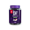 Maiustus koertele Maced Sport Up veiselihaga, 300 g
