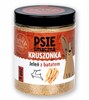 Maiustus koertele Zoya hirveliha ja bataadiga, 200 g