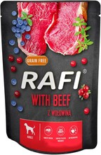 Dolina Noteci Rafi veiselihaga, 300 g
