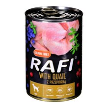 Dolina Noteci Rafi vutiga, 400 g