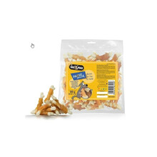 Hau&Miau kaltsiumiluud kanaga, 500g
