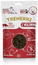 Koeramaius Syta Micha veiselihaga, 80 g