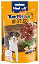 Maiustus koertele Vitakraft Beef Stick Rustico, 55 g