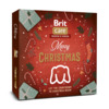 Advendikalender koertele Brit Care Dog, 1 tk