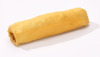 Maced Premium maius, 13 cm