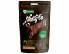 Maiused koertele Nature's Protection Lifestyle pardilihapulgad, 75 g