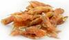 Maiustus koertele Alda Fish Wrapped With Chicken Meat, 500 g