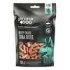 Maius koertele PrimaDog tuunikala ampsud, 100 g