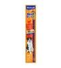 Vitakraft Beef Stick maiustus kalkuniga koertele, 12 g