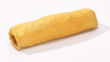 Maced Premium maius, 13 cm