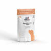 Hipoallergeensed maiused koertele Specific CT-HY, 300 g
