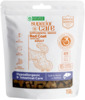 Maiused koertele Nature's Protection lõhega, 150 g