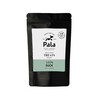 Maius koertele Pala pardilihaga, 100 g