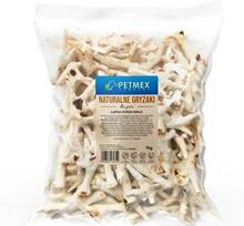 Petmex koerte närimismaius kanakäpp, 1000 g