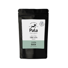 Maius koertele Pala pardilihaga, 100 g