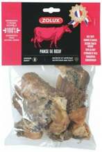 Maius koertele Zolux veiselihalibled, 150 g