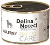 Konserv koertele Dolina Noteci Perfect Care Allergy, 185 g