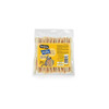 Hau&Miau võileib kanaga koertele, 500g