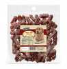 Pehmed pardivorstid koertele Hilton Soft Duck Sausages, 500 g