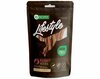 Maiused koertele Nature's Protection Lifestyle küülikuliha pulgad, 75 g
