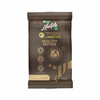 Maius koertele Natures Protection Lifestyle teraviljavaba valge kalaga, 110 g
