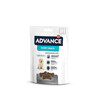 Maius kutsikatele Advance Puppy Snack, 150 g