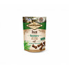 Maius koertele Carnilove Duck with Rosemary, 200 g