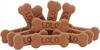 Maiustus koertele Lolo Pets Classic Chocolate Bones, 3 kg
