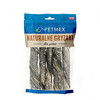 Maius koertele PETMEX Cod skin twist, 200 g