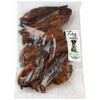 Koerte maius Nature Living kuivatatud pullimunandid, 500 g