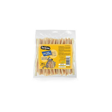 Hau&Miau võileib kanaga koertele, 500g