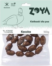 Maius koertele Zoya pardivorstikesed, 100 g