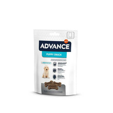 Maius kutsikatele Advance Puppy Snack, 150 g
