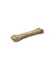 Pressitud valge kont Maced, 21 cm