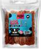 Maius koertele Bubu Pets lambafilee ribad, 500 g